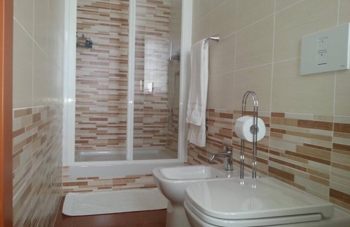 Bonifati Bed & Breakfast | Discover B&B Villa Betta: Pool, Spa & 10/10 Guest Rated