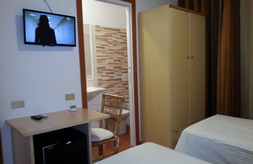 Bonifati Bed & Breakfast | Discover B&B Villa Betta: Pool, Spa & 10/10 Guest Rated