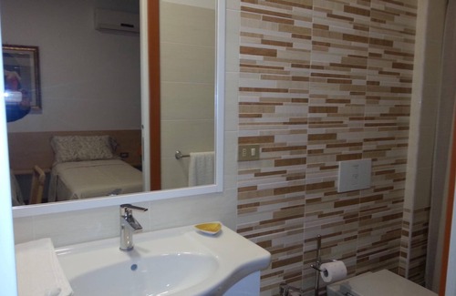 Bonifati Bed & Breakfast | Discover B&B Villa Betta: Pool, Spa & 10/10 Guest Rated