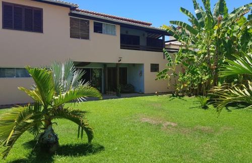 Itapua Bed & Breakfast | Guest Rated: B&B Villa Borromeo - A Premier Stay Awaits