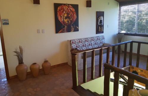 Itapua Bed & Breakfast | Guest Rated: B&B Villa Borromeo - A Premier Stay Awaits