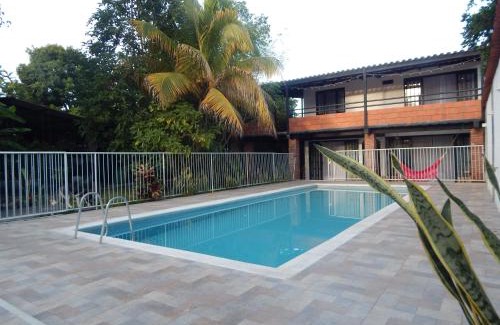 Garzon House | Beachfront Retreat at B&B Villa CALASAN - Rated 9.3/10