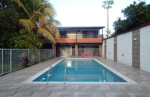 Garzon House | Beachfront Retreat at B&B Villa CALASAN - Rated 9.3/10