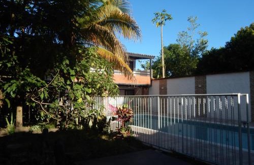 Garzon House | Beachfront Retreat at B&B Villa CALASAN - Rated 9.3/10