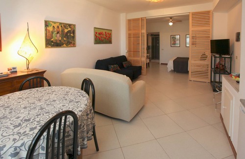 Cefalu Bed & Breakfast | Inviting B&B Villa di Giorgi: Guest Rated 9.8 with Spa & Pool