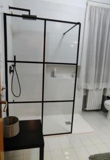 Nocera Inferiore Apartment | Top-Rated B&B Villa Enza: Family-Friendly Getaway in Salerno