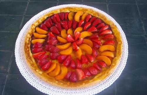 Fraula Bed & Breakfast | B&B Villa Fraula Salento