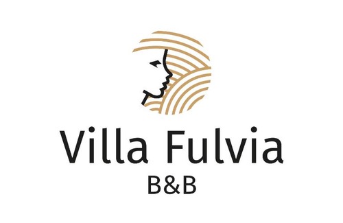 Ricca Bed & Breakfast | Exceptional B&B Villa Fulvia: Pet-Friendly with Pool Access