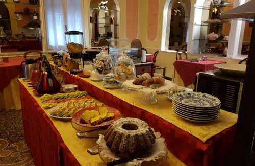 Gavi Bed & Breakfast | Charming B&B Villa Gavina: Highly Rated & Family-Friendly