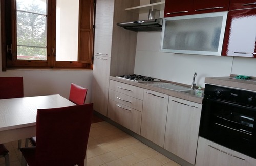 Ginosa Bed & Breakfast | Cozy B&B Villa Giada: Poolside Retreat with Ocean Views