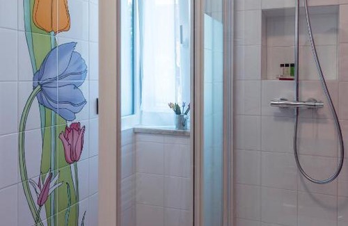 Varese Bed & Breakfast | Discover B&B Villa Giuli: Highly Rated Family Retreat