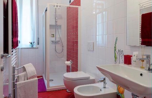 Varese Bed & Breakfast | Discover B&B Villa Giuli: Highly Rated Family Retreat