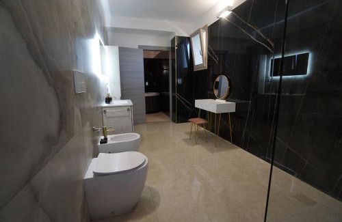 Leverano Bed & Breakfast | Unforgettable Stays at B&B Villa Grazia with Pool & Hot Tub