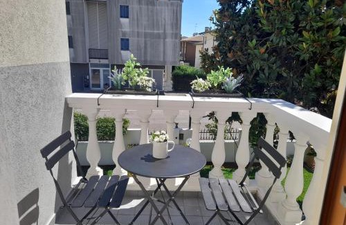 Quinto di Treviso Bed & Breakfast | Family-Friendly B&B Villa Griselda with 9.1/10 Rating