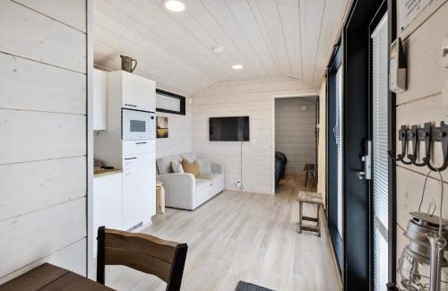 Liminka Bed & Breakfast | Pet-Friendly B&B Villa Helmi: Rated 9/10 by Guests