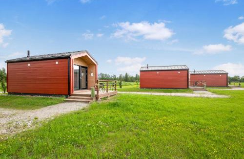 Liminka Bed & Breakfast | Pet-Friendly B&B Villa Helmi: Rated 9/10 by Guests