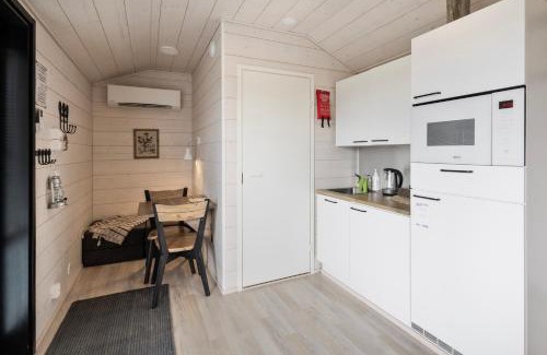 Liminka Bed & Breakfast | Pet-Friendly B&B Villa Helmi: Rated 9/10 by Guests