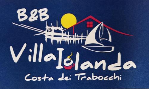 Fossacesia Bed & Breakfast | Relaxing Getaway at B&B Villa Iolanda with Breakfast Included