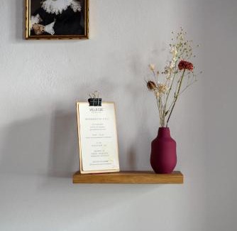 Santarcangelo di Romagna Bed & Breakfast | Experience Comfort at B&B Villa Ebe - Guest Rated 9.5/10