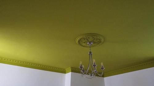 Santarcangelo di Romagna Bed & Breakfast | Experience Comfort at B&B Villa Ebe - Guest Rated 9.5/10
