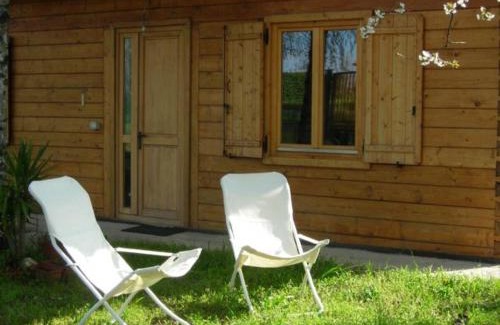 Agrate Conturbia Bed & Breakfast | Comfortable Stay at B&B Villa Letizia - Pet and Child Friendly