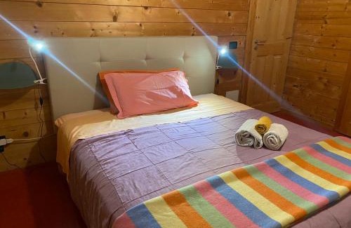 Agrate Conturbia Bed & Breakfast | Comfortable Stay at B&B Villa Letizia - Pet and Child Friendly