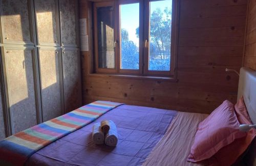 Agrate Conturbia Bed & Breakfast | Comfortable Stay at B&B Villa Letizia - Pet and Child Friendly