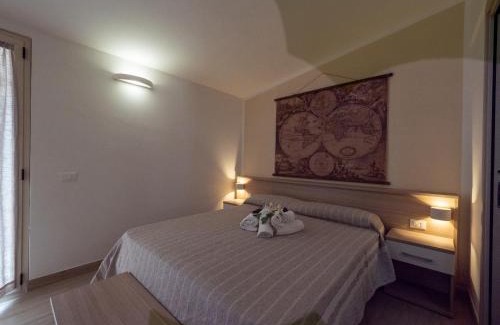 Schiavonea Bed & Breakfast | Pet-Friendly B&B Villa Lisa: 4-Star Stay with High Ratings