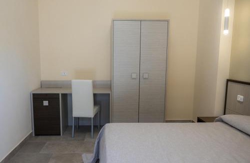 Schiavonea Bed & Breakfast | Pet-Friendly B&B Villa Lisa: 4-Star Stay with High Ratings