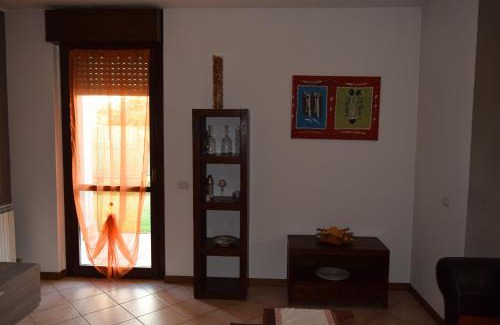 Brugherio Bed & Breakfast | Pet-Friendly B&B Villa Lodigiana: Rated 8.8/10 by Guests