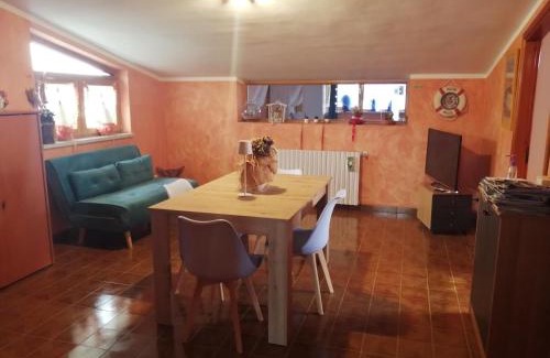 Ariano Irpino Bed & Breakfast | Inviting Stay at B&B Villa Milena with Pool & Breakfast