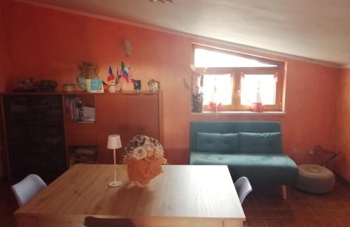 Ariano Irpino Bed & Breakfast | Inviting Stay at B&B Villa Milena with Pool & Breakfast