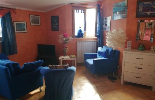 Ariano Irpino Bed & Breakfast | Inviting Stay at B&B Villa Milena with Pool & Breakfast