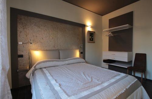 Bordighera Bed & Breakfast | Villa Mirella: Guest Rated 9.6 with Spa and Restaurant