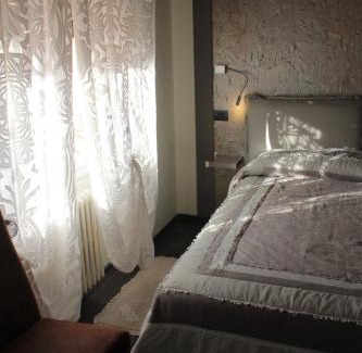 Bordighera Bed & Breakfast | Villa Mirella: Guest Rated 9.6 with Spa and Restaurant