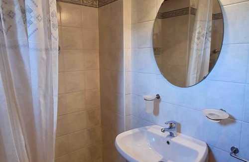 Dovadola Bed & Breakfast | Family-Friendly B&B Villa Molinello with Delicious Breakfast