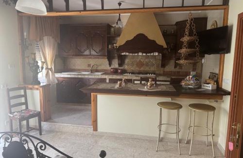 Magazzeno Bed & Breakfast | Top-Rated B&b Villa Romano: Family-Friendly Retreat
