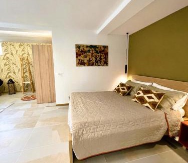 Trezzano sul Naviglio Bed & Breakfast | Child-Friendly B&B Villa Tersius with 9.7/10 Guest Rating