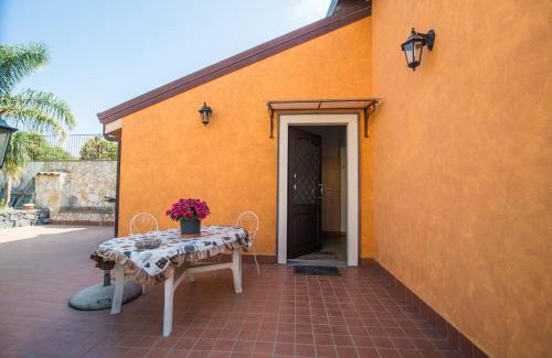 Piedimonte Etneo Bed & Breakfast | Guest Rated 10/10: B&B Villagata, Pet-Friendly Retreat