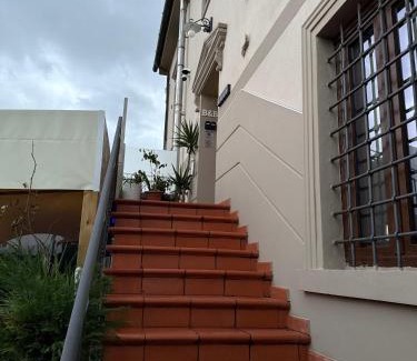 Quarrata House | B&B VILLAGRANDE ROOMS