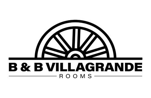 Quarrata House | B&B VILLAGRANDE ROOMS