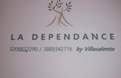 Cavallino Apartment | Guest Rated 9.1: B&B VillaSalento with Pool Access