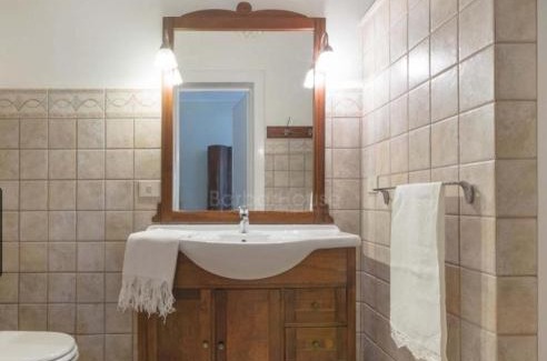 Cavallino Apartment | Guest Rated 9.1: B&B VillaSalento with Pool Access