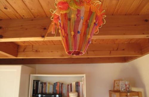 Ede Bed & Breakfast | Cozy B&B Vincent's Attic with Breakfast & 9/10 Guest Rating