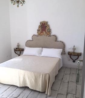 Monte San Biagio Bed & Breakfast | Pet-Friendly B&B Virginia with Perfect Guest Rating