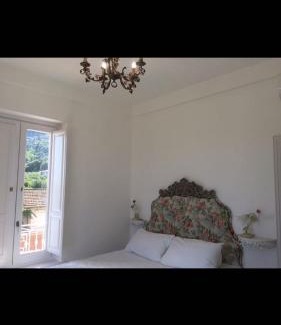 Monte San Biagio Bed & Breakfast | Pet-Friendly B&B Virginia with Perfect Guest Rating