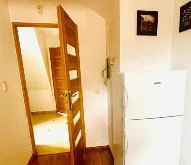 Malbork House | Charming B&B vis a vis Zamku: Pet-Friendly & Family Ready