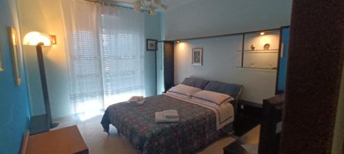Villa San Giovanni Bed & Breakfast | Guest Rated B&B Vistamare: Wheelchair Accessible & Family-Friendly