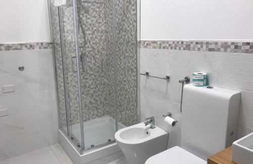 Canicatti Bed & Breakfast | Exceptional Stay at B & B Vittorio Emanuele with Pool