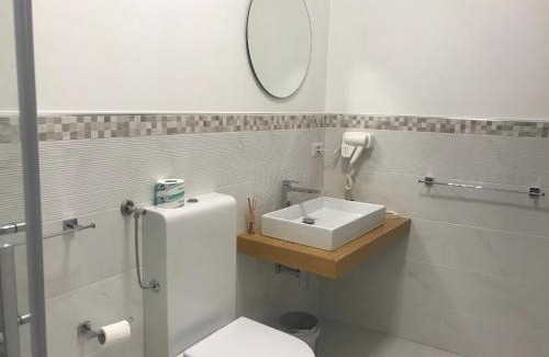 Canicatti Bed & Breakfast | Exceptional Stay at B & B Vittorio Emanuele with Pool